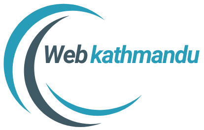 webkathmandu